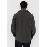 Hurley Polar Srajca cargo | Shoptok.si