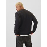 GAP Logo Sweatshirt - Men's | Eponuda.ba
