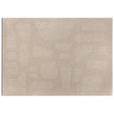 Micadoni Sivorjava volnena preproga 160x230 cm Archipelagio – Cene