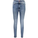 Tommy Hilfiger ŽENSKE TRAPERICE PLAVE | shoptok.hr