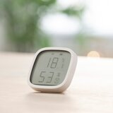 Marmitek , Zigbee senzor temperature i vlažnosti - Upozorenja, baterija, praćenje | shoptok.hr