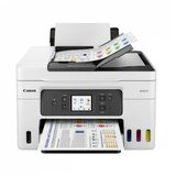 Canon CISS PIXMA GX4040 EUM/EMB multifunkcionalni štampač Cene