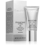 Natura Bissé Diamond Extreme Eye Cream lifting krema za oči protiv znakova starenja 10 ml | shoptok.hr