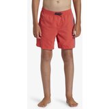 Quiksilver Boys' shorts swimsuit EVERYDAY VERT VOLLEY | Shoptok.si