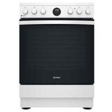 Šporet Indesit IS67V8CHW/E | Eponuda.ba
