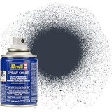Revell Aerosol Paint - Tank Grey Matte, 100 ml Cene