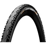  Guma Continental 26X1.75 (47-559) CONTACT TRAVEL,SA ŽICOM ,CRNA REFLEX CRNA Cijene
