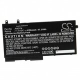  Baterija za Dell Precision 15 3540, 4150 mAh | Shoptok.si