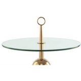 Kayoom MIZICA, zlate barve | Shoptok.si