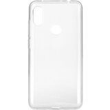  Gumijasti / gel etui Roar Jelly Case za Xiaomi Mi Note 10 - prozorni Cene