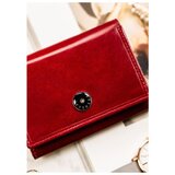 Peterson rovicky290280 sarena | shoptok.hr