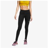 Nike W nk fast tght | Eponuda.com