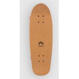 Tricks Fun 8.25"x25.79" MINI Skate komplet uni | Shoptok.si