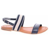 s.Oliver 552811122805 sarena | shoptok.hr