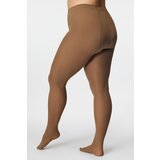 Astratex 2PACK Čarape s gaćicama Basic XL matt 40 DEN | shoptok.hr
