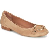 JB Martin LENA Smeđa | shoptok.hr