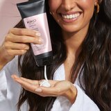 KIKO Milano Nourish & Protect Conditioner regenerator za dubinsku ishranu 200 ml | shoptok.hr