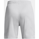 Under Armour Shorts UA Tech Logo Shorts-GRY - Boys | Shoptok.si