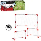 Gol set 2/1, (20829362)