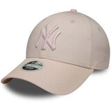 New Era Wmns le 940 nyynew york yankees Cene