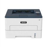 Xerox Pisač B230DNI | shoptok.hr