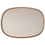 Hanah home ogledalo cloudy 88, orah | Eponuda.com
