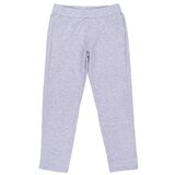 Just kiddin baby Just kiddin helanke"Girl power", 6 ( 242094 ) | ePonuda.com