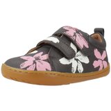 Camper Nizke superge FLOWERS Črna Cene