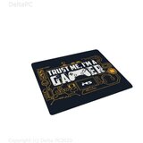 Ms DOD TERIS L510 gaming podloga Cijene