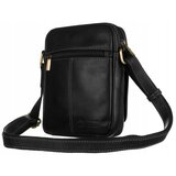 Peterson DHPTNTB1117COM65802 Crna | shoptok.hr