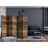  Paravan u 5 dijelova - Forest Composition II [Room Dividers] 225x172 | shoptok.hr
