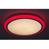  Stropna rasvjeta - Leonie | shoptok.hr