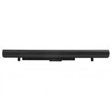  Baterija za Toshiba Satellite Pro A30 / Portege A40 / Tecra A40, 2600 mAh | Shoptok.si