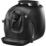 Gaggia Kavni aparat Besana polavtomatski espresso 15 bar, (5000117870) | Shoptok.si