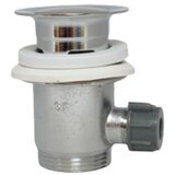 Epra odvod pileta 5/4" sa podizačem | shoptok.hr