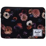 Herschel Anchor Sleeve 14 inča 30061-05899 | shoptok.hr