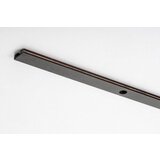 Rabalux LiTrack Rail ( 70200 ) | ePonuda.com