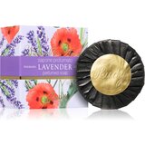 Rudy - Le Maioliche Lavender trdo milo 100 g | Shoptok.si