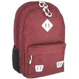 Spirit Ranac SHADE 04 | Eponuda.com