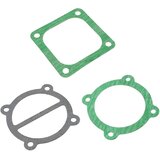  KOMPLET BRTVI ZA KOMPRESOR PM-KO-100T-150T-200T-230/400V-ZUS | shoptok.hr