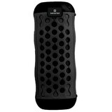 Swissten zvučnik Bluetoooth, vodootporan IPX5, 2*5W, baterija, crni X-BOOM Cijene