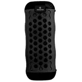 zvučnik Bluetoooth, vodootporan IPX5, 2*5W, baterija, crni X-BOOM
