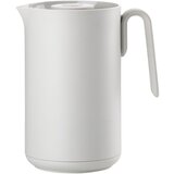 Zone Denmark SINGLES termo lonček 1 l - Warm Grey | Shoptok.si
