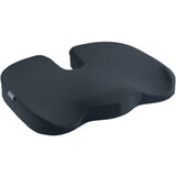 Leitz podloga za sedenje ergo cosy, ortopedsko-ergonomska Cene