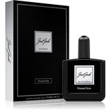 Just Jack Homme Noir parfumska voda za moške 100 ml | Shoptok.si