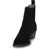 Anthology Paris SOFIA Crna | shoptok.hr