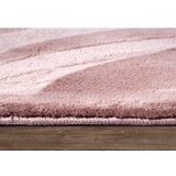Villeroy & Boch Ružičasti tepih 160x230 cm Leon – | shoptok.hr