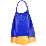 Arena peraja powerfin pro multi | ePonuda.com