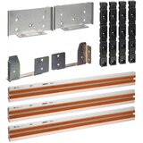 SCHNEIDER APC Schneider Electric PrismaSeT-P, priključek LVS04685, (21028353) Cene
