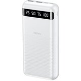 Power bank REMAX RPP-11 20000mAh beli | ePonuda.com